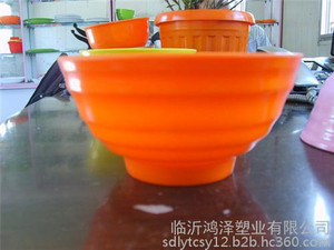 密胺餐具、鸿泽塑业(图)、长沙密胺餐具