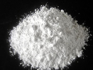 价格最合理滑石粉厂家