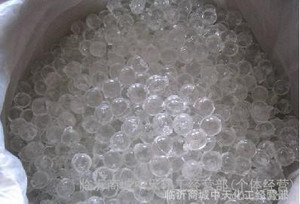 硅磷晶