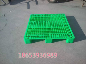 双龙物流设备用托盘可供啤酒，食品，医药，饮料，烟草，物流，包装等多行业使用