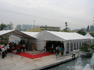 供应音乐节/啤酒节/展览/展会/婚礼/婚庆篷房 厂家定制生产