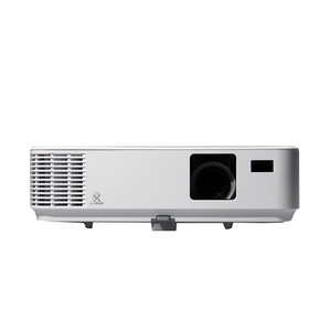 NECNP-V302XC nec商务投影仪
