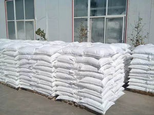 氯化聚乙烯CPE生产厂家135A 135B加工改性剂