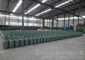 山西液化气炉具/临沂石化液化气站