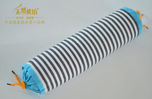 颈椎枕