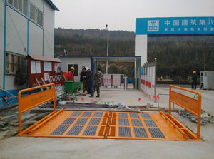 雄风xiongfengXCJ80---120建筑/建材生产加工机械