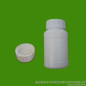 供应塑料编织袋    废旧编织袋