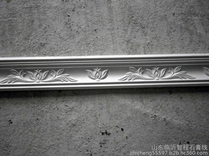 【厂家直销】品质高，山东荷花石膏线生产厂家低价销售