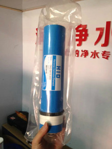 净水机  配件