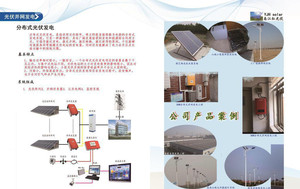 商丘_330瓦新能源电动汽车板_太阳能板_新能源汽车_易江红