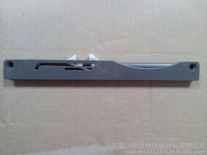 家具五金