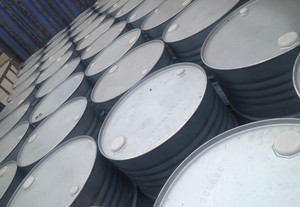 万华MDI 液化MDI 改性MDI-100LL 碳化二亚胺改性MDI