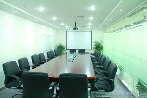临沂莒南网站建设，临沂莒南网站SEO优化不错的公司推荐。