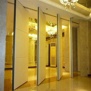 【鑫罗】活动隔断 酒店隔断  移动隔断  酒店屏风 活动屏风  厂家品质 值得信赖 欢迎新老客户前来咨询洽谈