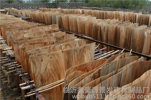 河东建筑模板厂家/临沂鑫豪源景发建材