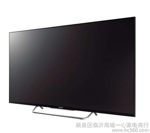 高清电视批发 LED液晶彩电