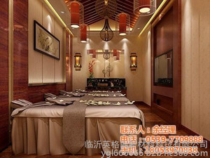 英格丽全屋整装_山东临沂(图)_英格丽全屋整装代理