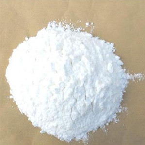 出售方解石粉 方解石粉价格 石粉生产厂家 品质保证 现货供应 临沂宝元