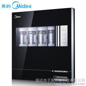 净水器的品牌怎么样，好不好？怎么样，好不好？