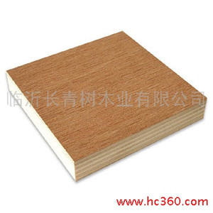 供应优质建筑模板好品质好产品5 厂家直销  质量保证  欢迎来电咨询！