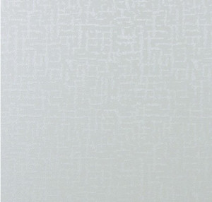 花之俏金属集成墙板，金属集成墙面，定制画集成墙板，定制画集成墙面，背景墙