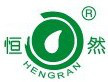 山东东营生态木厂家天花吊顶