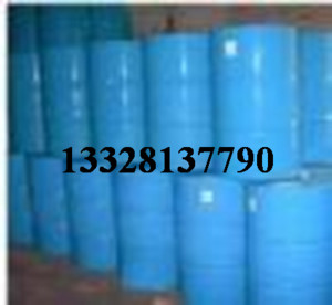 现货供应工业级乙酰丙酮99%  2.4- 戊二酮99.5%CAS123-54-6
