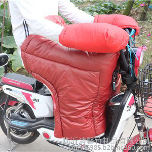 山西电动车挡风被供应/清馨竹制品