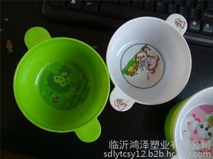 密胺餐具、鸿泽塑业、昆山密胺餐具
