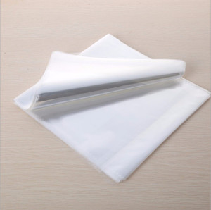 【骏 丰】厂家自销 opp袋  JF-230gA4 塑料袋 包装袋 定制 透明塑料袋 自粘袋 量大从优