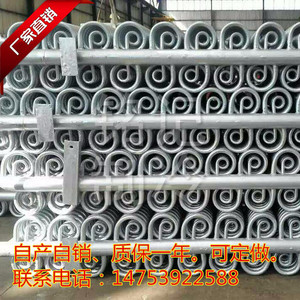 螺旋管蒸发器螺旋管蒸发器