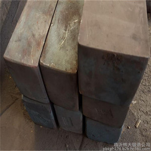 河北锻造热处理厂/临沂市熊大锻造