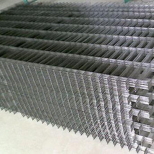 华杰丝网制品 建筑网片 厂家供应质量保证 优质供应商！