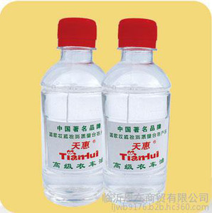 临沂缝纫机油厂家\临沂恩在商贸