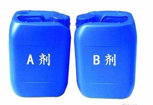 瑞星工业级 油漆消粘剂
