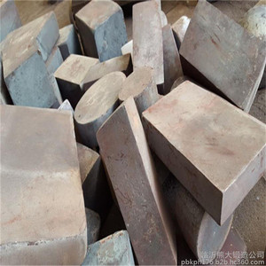 河南锻造热处理厂家/临沂市熊大锻造