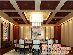 厂家招商(在线咨询)、英格丽全屋整装、英格丽全屋整装工厂