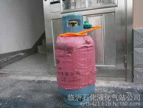 枣庄瓶装石油液化气厂家/临沂石化液化气站