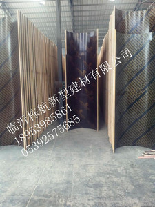 栋航圆柱模板 研发新型圆柱模板及配件为您的建筑更添一层保障