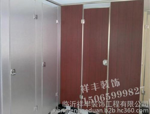临沂公共卫生间隔断,专门定制,高端品质,价格优惠