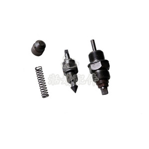 大连冰山100/125/170制冷维修工具 油压调节阀