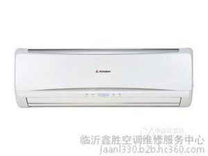 李庄空调移机商家/临沂鑫胜空调维修中心