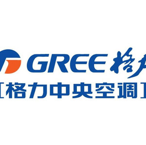 Gree/格力KFR-72T2/BP2DN1-TR 山东临沂格力空调售后 服务中心    空调加氟   格力空调坏了