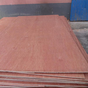 瑞森木业供应 胶合板多层板杨木板托盘板杨木板异形板贴面板各种规格制定