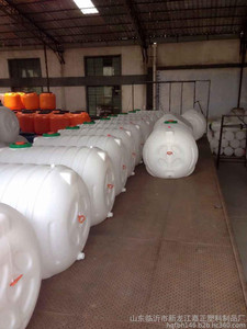 江苏塑料桶厂家/临沂新龙江嘉正塑料制品厂