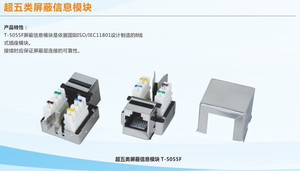 拓贸隆T-6055网络工程