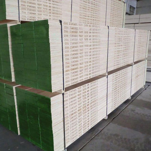 名森板材 直销lvl胶合板  包装木箱专用lvl胶合板