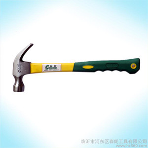 供应 优质钳工锤 品质有保证