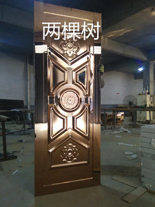 KTV门批发订做