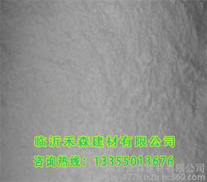 优质湿拌砂浆禾森建材|湿拌砂浆|湿拌砂浆稳塑剂
